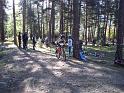 2011-10-16 Thorencoise 20